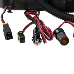 NKX BTP12A Electric Pump 12V