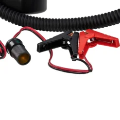 NKX BTP12A Electric Pump 12V