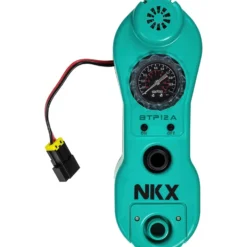 NKX BTP12A Electric Pump 12V