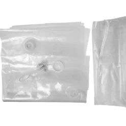 NKX Bullit Bladder Set