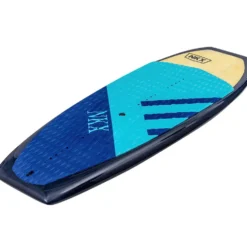 NKX Bullit Kite Foilboard
