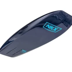 NKX Bullit Kite Foilboard