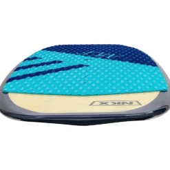 NKX Bullit Kite Foilboard