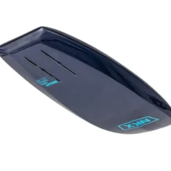 NKX Bullit Kite Foilboard
