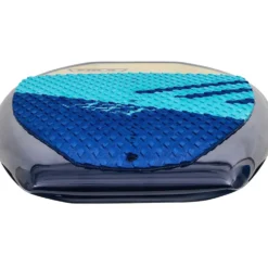 NKX Bullit Kite Foilboard