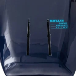 NKX Bullit Kite Foilboard