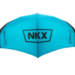 NKX Bullit Performance Freeride / Freestyle Wing