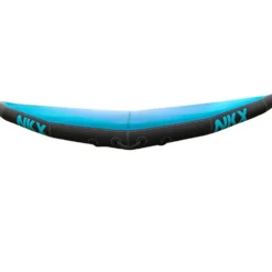 NKX Bullit Performance Freeride / Freestyle Wing