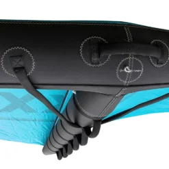NKX Bullit Performance Freeride / Freestyle Wing