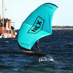 NKX Bullit Performance Freeride / Freestyle Wing
