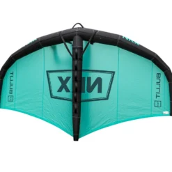 NKX Bullit Performance Freeride / Freestyle Wing