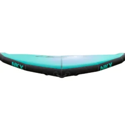 NKX Bullit Performance Freeride / Freestyle Wing