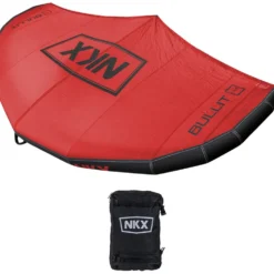 NKX Bullit Performance Freeride / Freestyle Wing