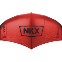 NKX Bullit Performance Freeride / Freestyle Wing