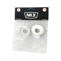 NKX Bushing Cups