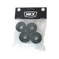 NKX Bushings