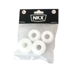 NKX Bushings