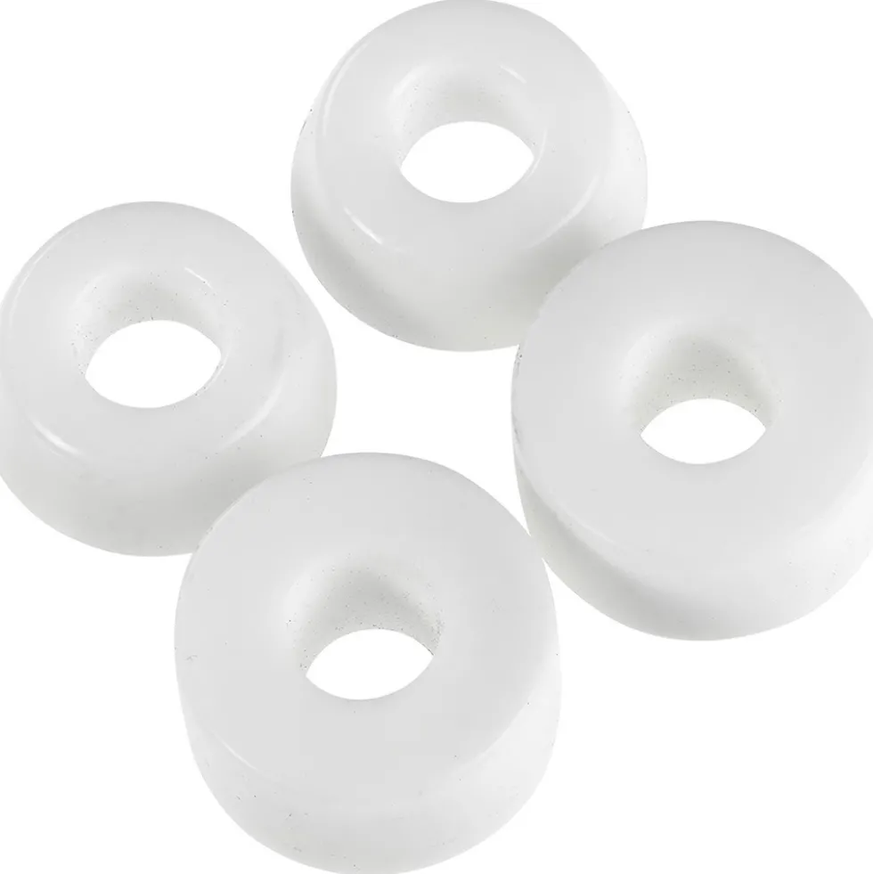 NKX Bushings
