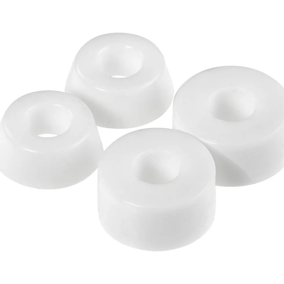 NKX Bushings