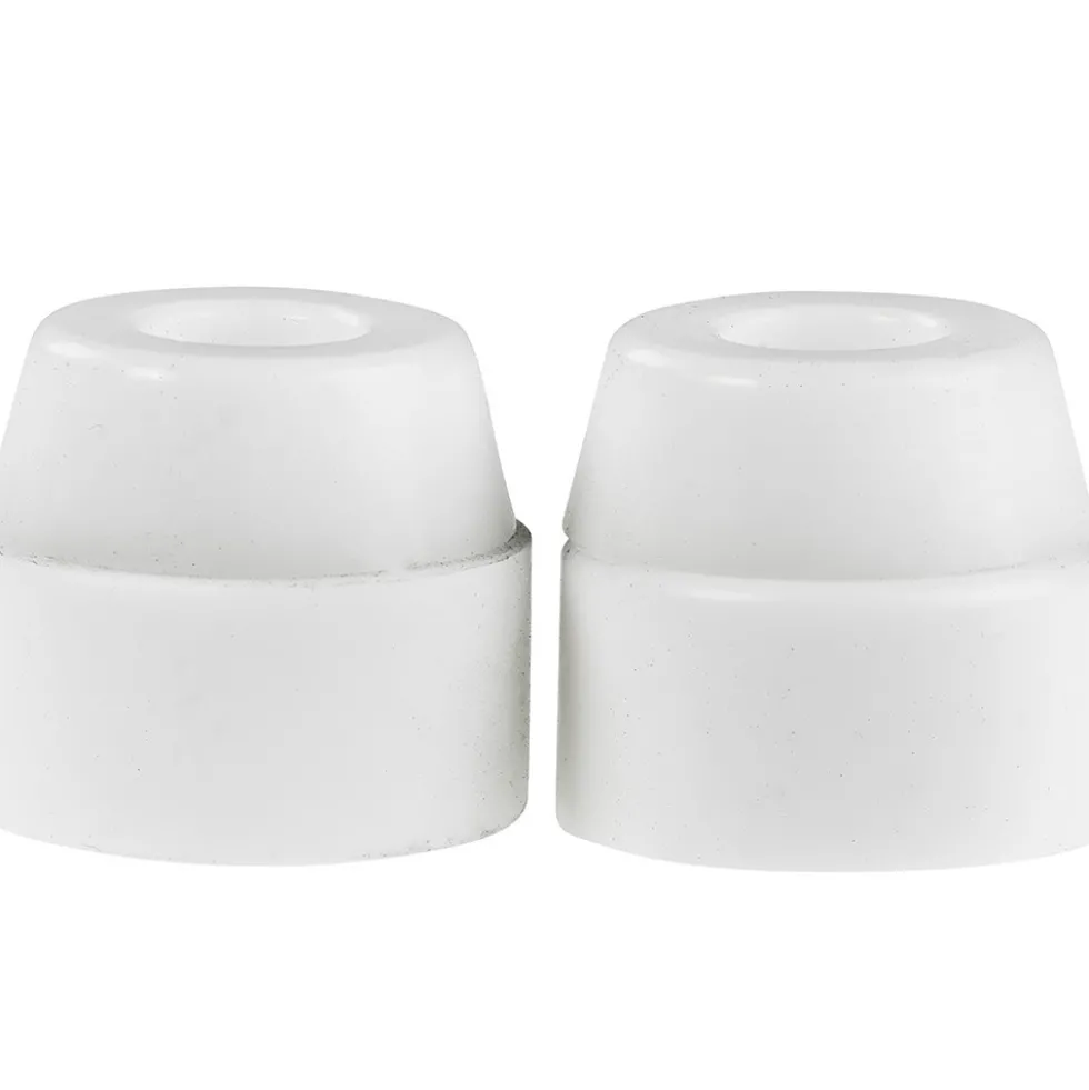 NKX Bushings
