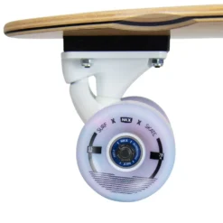 NKX Buzz Surfskate