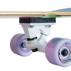 NKX Buzz Surfskate