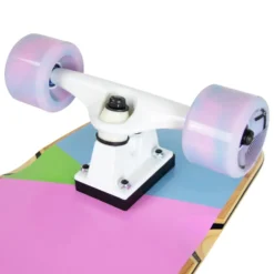 NKX Buzz Surfskate