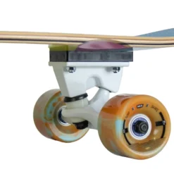 NKX Buzz Surfskate