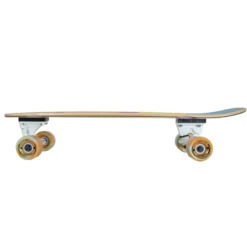 NKX Buzz Surfskate