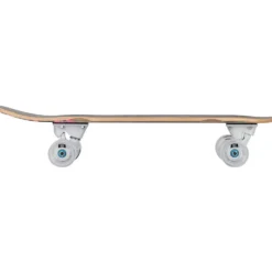 NKX Buzz Surfskate