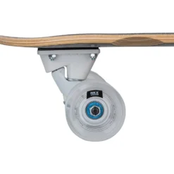 NKX Buzz Surfskate
