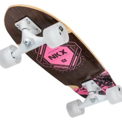 NKX Buzz Surfskate