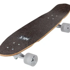 NKX Buzz Surfskate