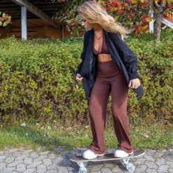 NKX Buzz Surfskate
