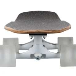 NKX Buzz Surfskate