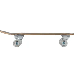 NKX Buzz Surfskate