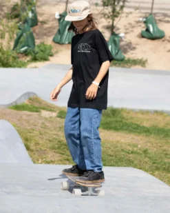 NKX Buzz Surfskate
