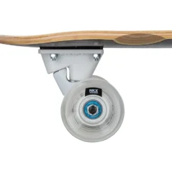 NKX Buzz Surfskate
