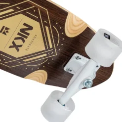 NKX Buzz Surfskate