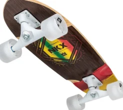 NKX Buzz Surfskate
