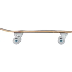 NKX Buzz Surfskate