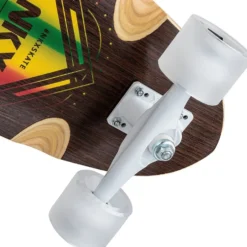 NKX Buzz Surfskate