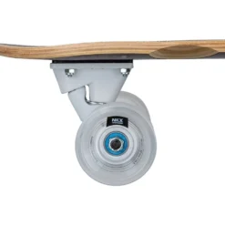 NKX Buzz Surfskate