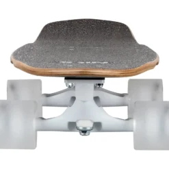 NKX Buzz Surfskate