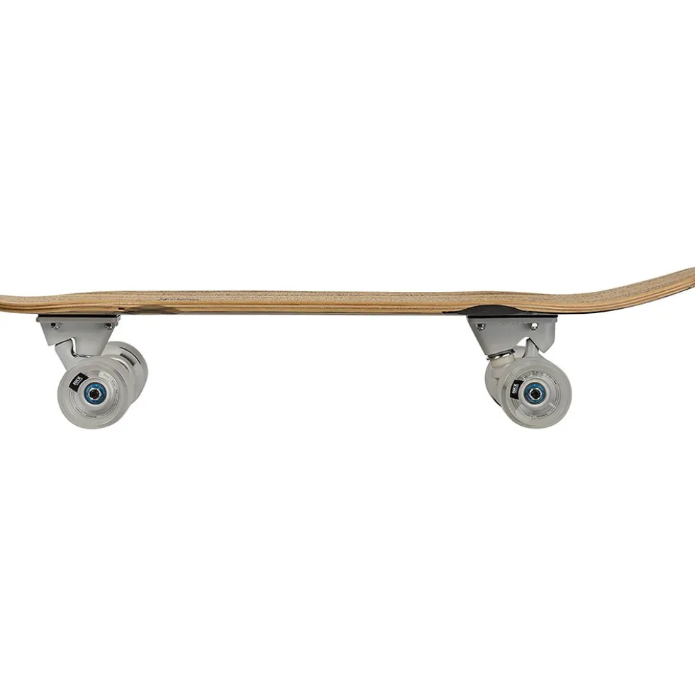 NKX Buzz Surfskate