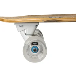 NKX Buzz Surfskate