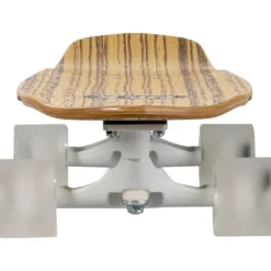 NKX Buzz Surfskate