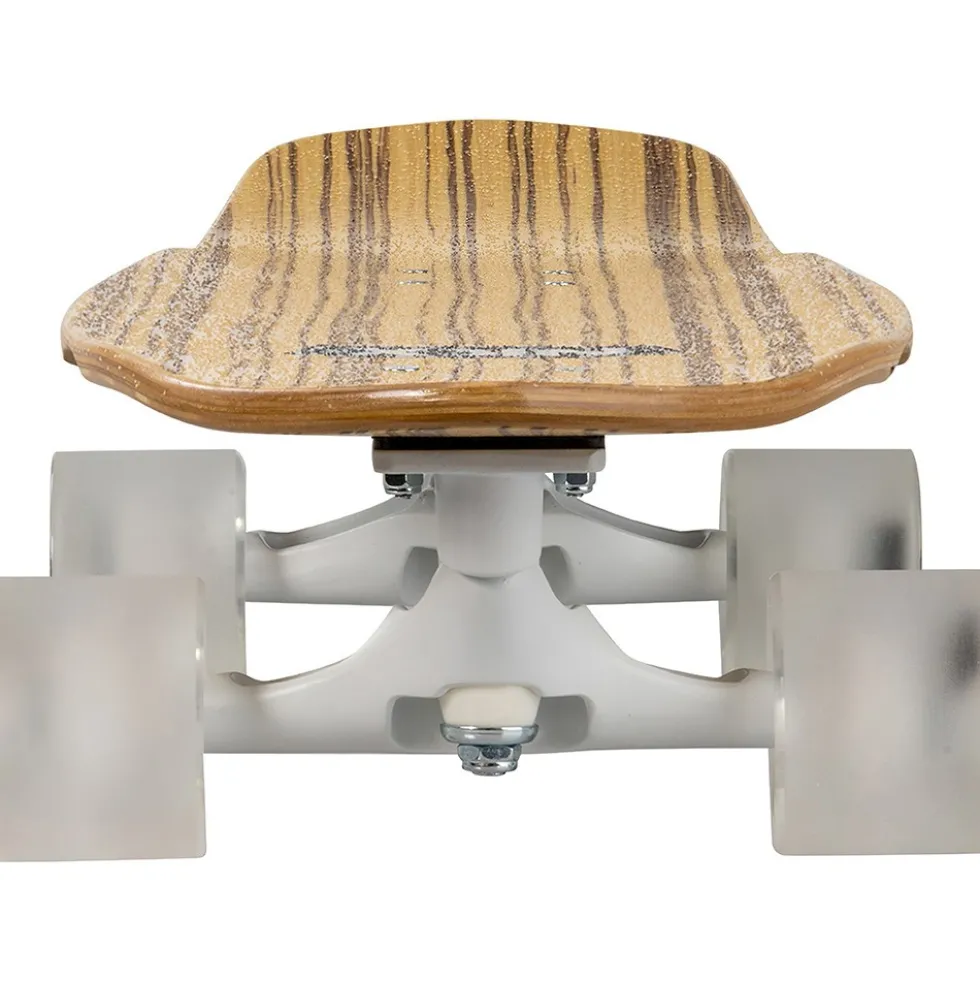 NKX Buzz Surfskate