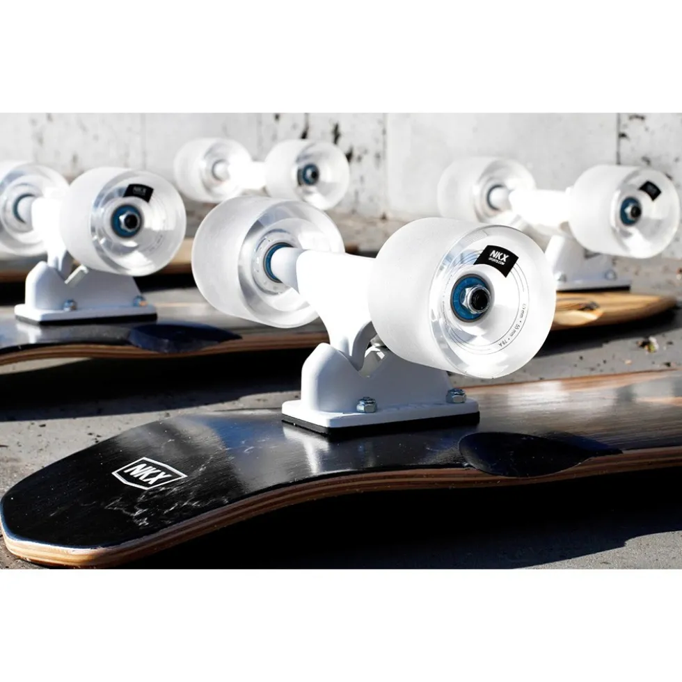 NKX Buzz Surfskate