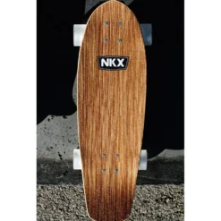 NKX Buzz Surfskate